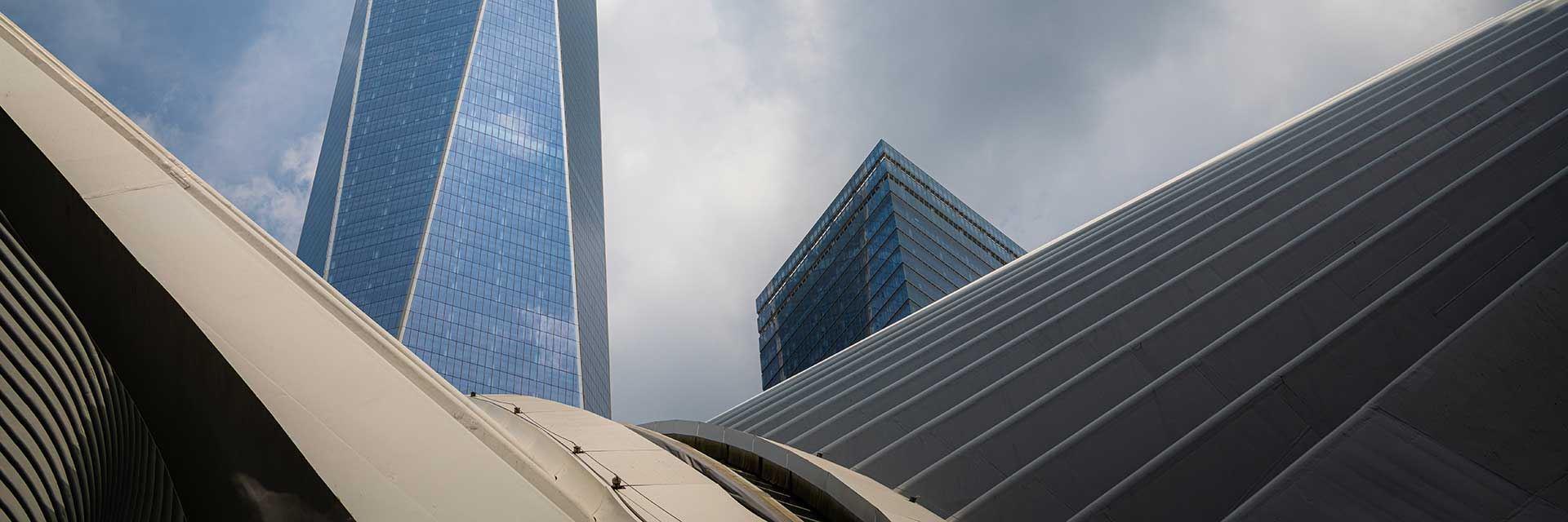 th001